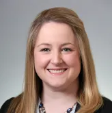 Alyson Hawkins, Hospitalist, Physician Assistant, Oncology